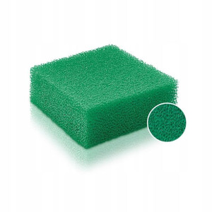 JUWEL Nitrax M (3.0/Super/Compact) - antyazotanowa