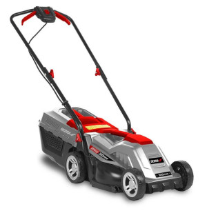 Kosiarka elektryczna 33cm 1200W