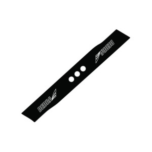 Nóż do kosiarki 51cm