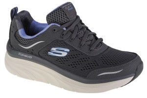 Buty damskie Skechers D'Lux Walker-Infinite Motion- 149023-CCLV