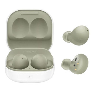 Słuchawki bezprzewodowe Samsung Galaxy Buds 2