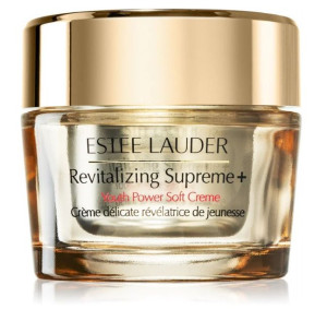 Estee Lauder Revitalizing Supreme+ Youth Power Soft Creme 50ml.