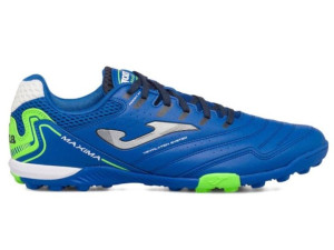 Buty Turfy Joma Maxima Maxs2304tf