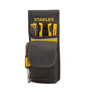 Kieszeń na narzędzia 9" Stanley