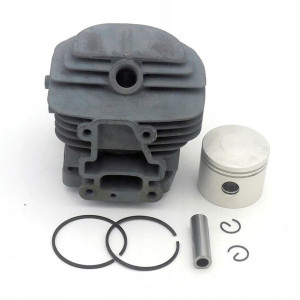 Cylinder Kawasaki TJ45 TJ45E KBL45 42,5mm