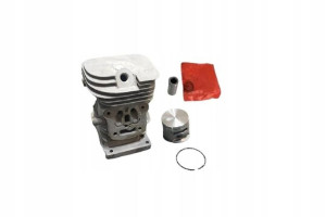 Cylinder STIHL MS180 2-MIX Kompletny 38mm MS180C