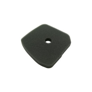 Filtr powietrza Kawasaki KBH53A KBL53A TJ53E