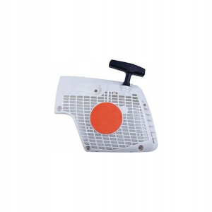 Rozrusznik STIHL MS270 MS280 Starter Szarpak