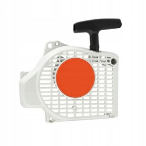 Rozrusznik Stihl 020 MS200 MS200T