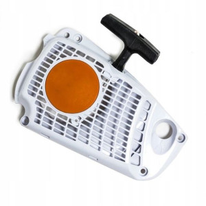 Rozrusznik Kompletny Stihl MS192 MS192T MS193T