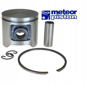 Tłok Husqvarna 40 JONSERED 2041 Meteor 40mm