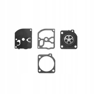 Zestaw membran ZAMA C1Q-DM29 GND-140 Dolmar PS-32