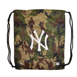 Worek New Era MLB New York Yankees - 11465511
