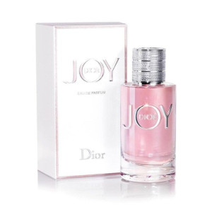 Dior Joy 90ml Woda Perfumowana