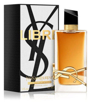 Yves Saint Laurent Libre Intense 90ml Woda Perfumowana