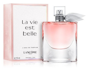 Lancôme La Vie Est Belle 75ml Woda Perfumowana