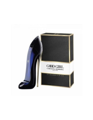 Carolina Herrera Good Girl 80ml Woda Perfumowana