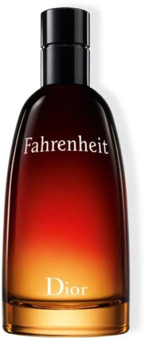 Christian Dior Fahrenheit 100ml Woda Toaletowa