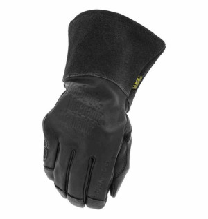 Rękawice Spawalnicze Mechanix Cascade Torch Black XL