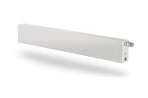 Grzejnik PURMO FCV PARADA 1400x200
