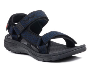 Sandały męskie sportowe Lee Cooper 1686M