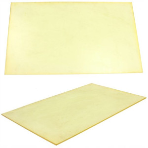 Mata Guma Do Zagęszczarki 380x630mm Zagęszczarka