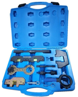 Blokada Rozrządu Bmw M40 M42 M43 M44 M50 M52 M54