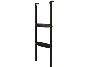 Drabinka Do Trampoliny Ogrodowej 86x31cm Lean