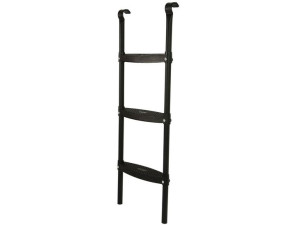 Drabinka Do Trampoliny Ogrodowej 97x31cm Lean