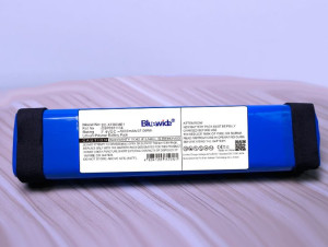 Bateria Bluewide akumulator GSP0931134 JBL Xtreme extreme