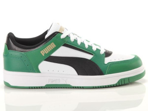 Buty Męskie Puma 380747-26 Rebound Joy Low