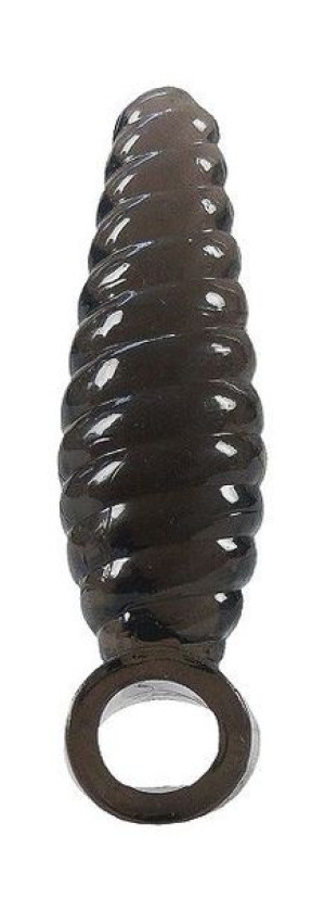 Mini Korek analny