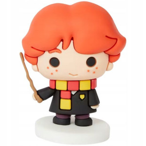 Figurka Happy Potter 7cm Zabawka Lalka Dla Dzieci