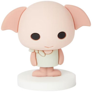 Figurka Happy Potter 7cm Zabawka Lalka Dla Dzieci