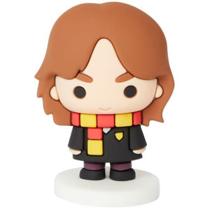 Figurka Happy Potter 7cm Zabawka Lalka Dla Dzieci