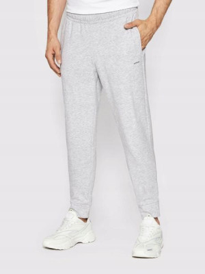 Spodnie Dresowe Męskie Outhorn Dresy Sportowe 3xl
