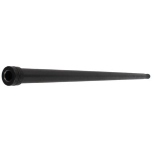 Lufa wiatrówka PCP Hatsan Hercules 9mm (2901-5)
