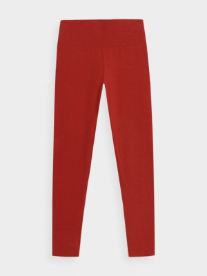 Legginsy Damskie Outhorn 4f Getry Leginsy S