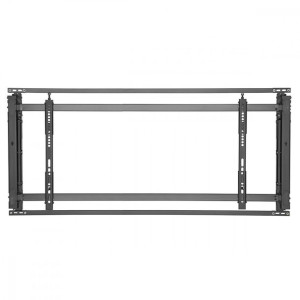 Uchwyt do TV 55-60 Digital Signage MC-846