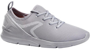Buty Sportowe Komfortowe Nordic Walking Newfeel damskie 38 OKAZJA WYPRZEDAŻ