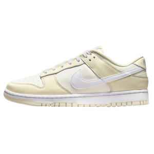 Buty Nike Dunk Low Coconut Milk DJ6188-100 r. 41
