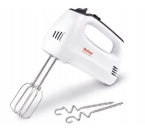 Mikser Ręczny Tefal Quick Mix 300w Ht310138