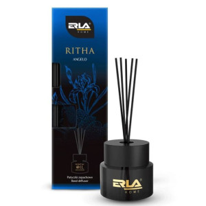 Patyczki Zapachowe 100ml Ritha Angelo