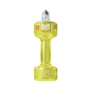 Gym Water Fitness 700ml