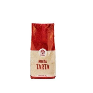 Putka Bułka tarta 400 g