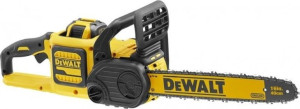 Piła łańcuchowa akumulatorowa DeWalt DCM565P1