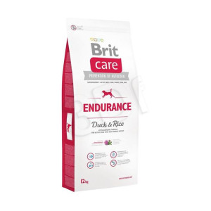 BRIT Care Endurance 12kg