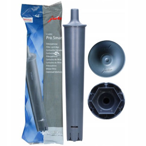 Filtr wkład filtrujący Jura Claris Pro Smart+ 1szt