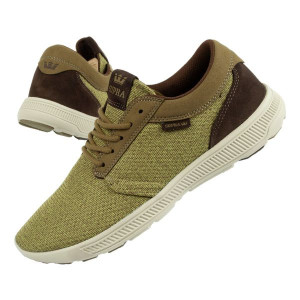 Buty sportowe Supra Hammer Run [08128-357]