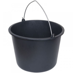 Wiadro budowlane 12l